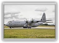 C-130J-30 USAFE 08-8604 RS_2